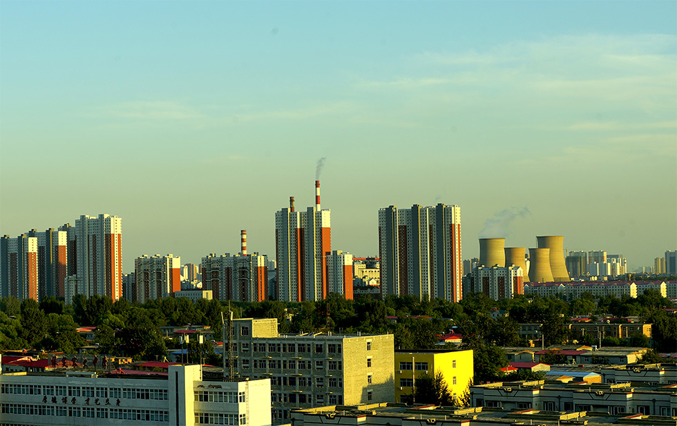 白银专业从事网架钢结构工程设计加工与安装